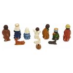 Nacimiento-Ni-os-11-Pcs-12Cms-5-70785