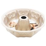 Molde-Mainstays-Queque-2-70375