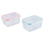 Set-Hermetico-George-Home-Rectangular-450ml-2Piezas-2-30302