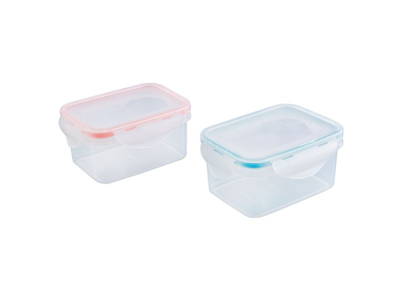 Set-Hermetico-George-Home-Rectangular-450ml-2Piezas-2-30302