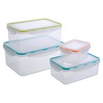 Set-Hermetico-George-Home-4Piezas-2-44057