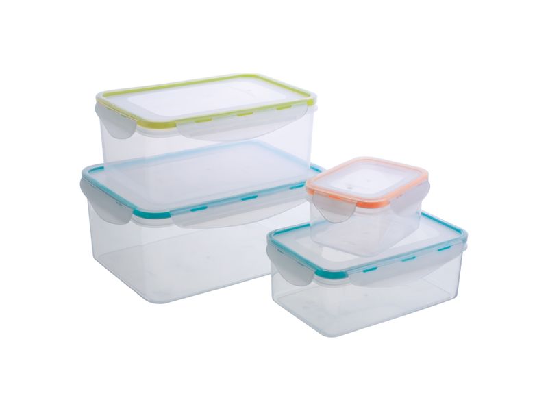 Set-Hermetico-George-Home-4Piezas-2-44057