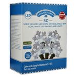 Serie-50-Luces-Led-Copo-Nieve-Clara-3-69487
