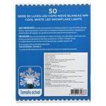 Serie-50-Luces-Led-Copo-Nieve-Clara-4-69487