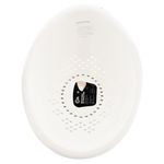 Escurridor-Coza-para-Pasta-de-Plastico-color-Blanco-unidad-1-53216