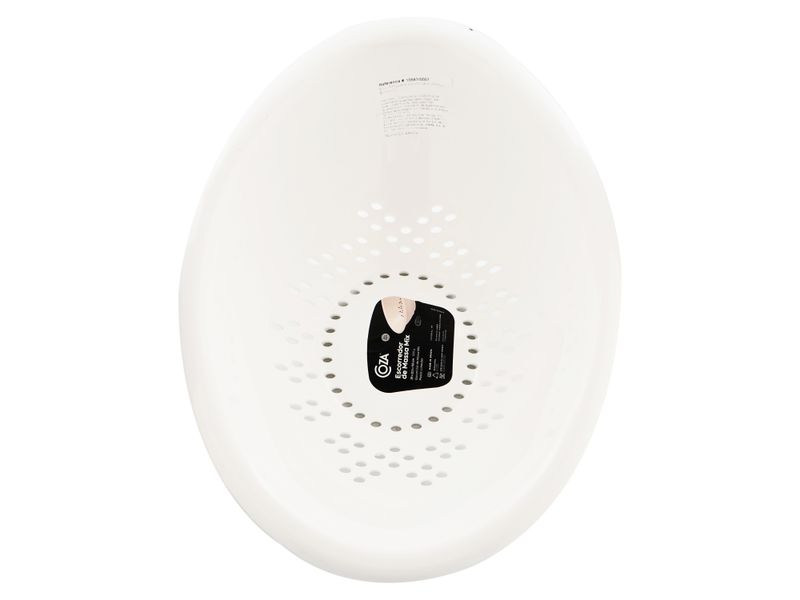 Escurridor-Coza-para-Pasta-de-Plastico-color-Blanco-unidad-1-53216