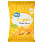 Chips-Great-Value-Originales-Single-28gr-1-29316