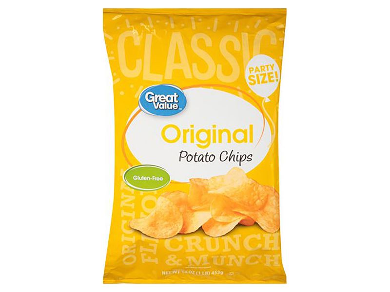 Chips-Great-Value-Originales-Single-28gr-1-29316