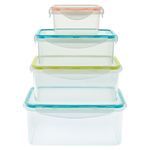 Set-Hermetico-George-Home-4Piezas-1-44057