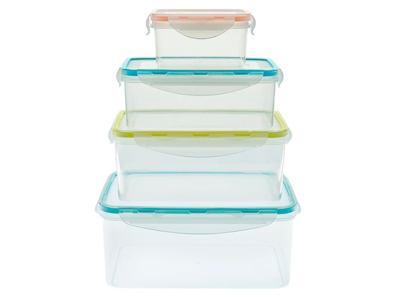 Set-Hermetico-George-Home-4Piezas-1-44057