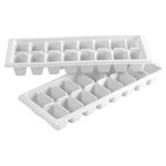 Set-Guatplast-de-Bandejas-Para-Hielo-Blanco-2-unidades-1-41008