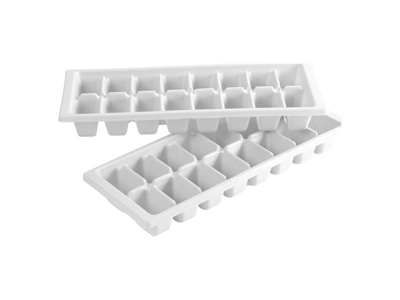 Set-Guatplast-de-Bandejas-Para-Hielo-Blanco-2-unidades-1-41008