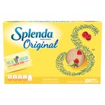 SPLENDA-ORIGINAL-Sobres-Endulzante-SIN-CALOR-AS-Sobres-200-Sobres-1-29342