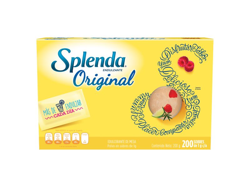 SPLENDA-ORIGINAL-Sobres-Endulzante-SIN-CALOR-AS-Sobres-200-Sobres-1-29342