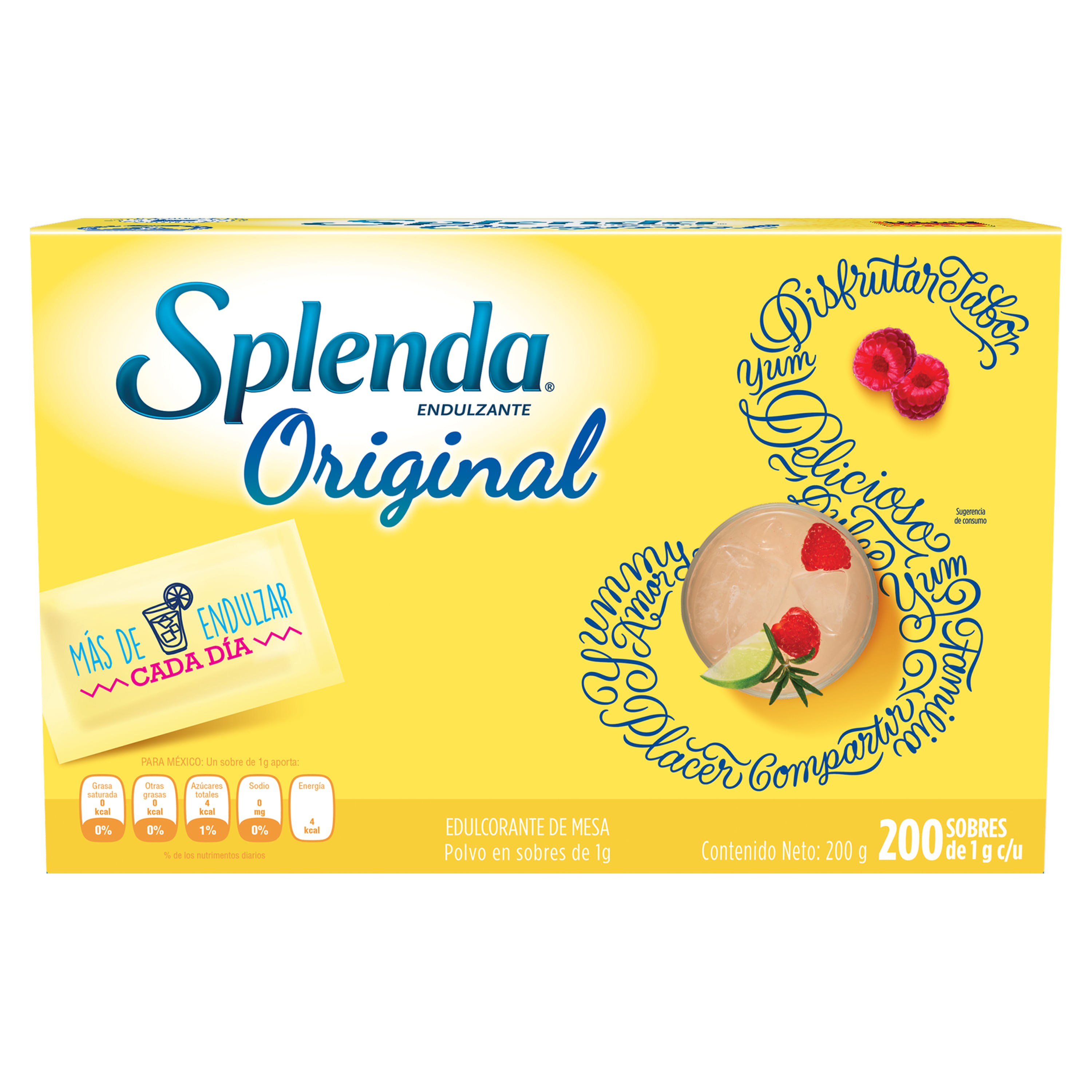 SPLENDA-ORIGINAL-Sobres-Endulzante-SIN-CALOR-AS-Sobres-200-Sobres-1-29342