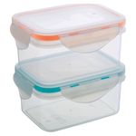 Set-Hermetico-George-Home-Rectangular-450ml-2Piezas-1-30302