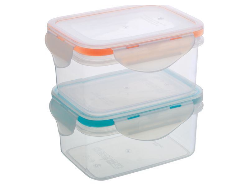 Set-Hermetico-George-Home-Rectangular-450ml-2Piezas-1-30302