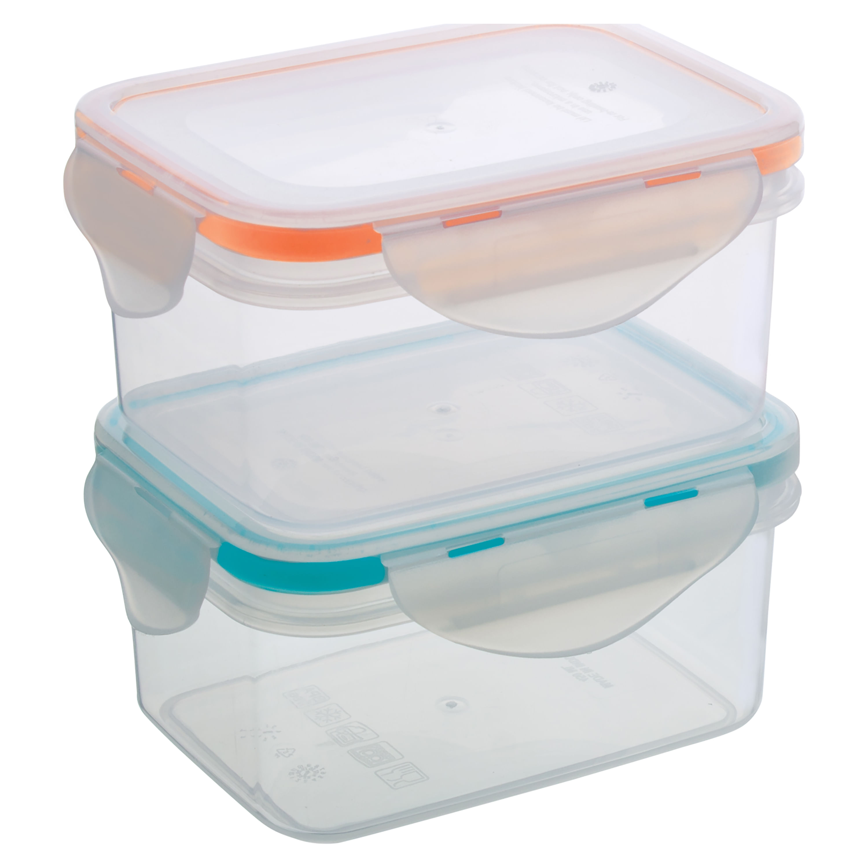 Set-Hermetico-George-Home-Rectangular-450ml-2Piezas-1-30302