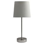 Lampara-Touch-George-Home-Metalica-Color-Crema-Unidad-1-50529
