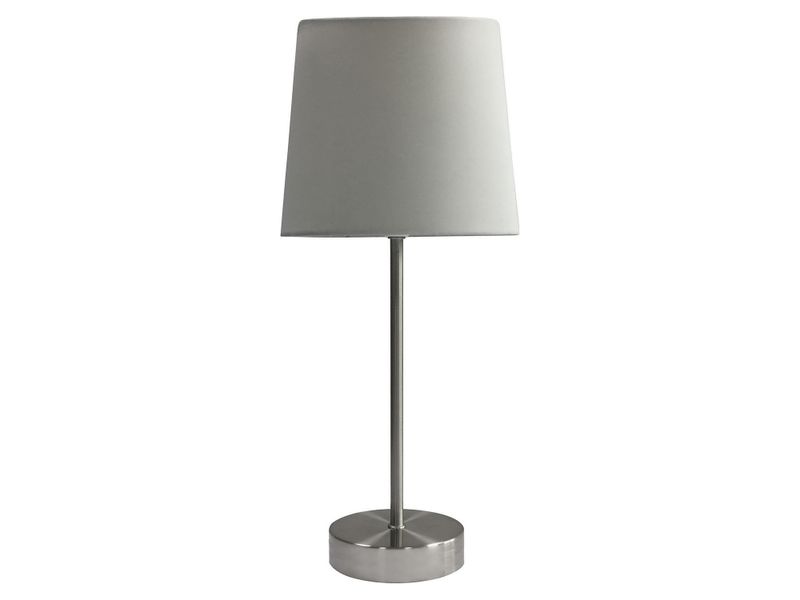 Lampara-Touch-George-Home-Metalica-Color-Crema-Unidad-1-50529
