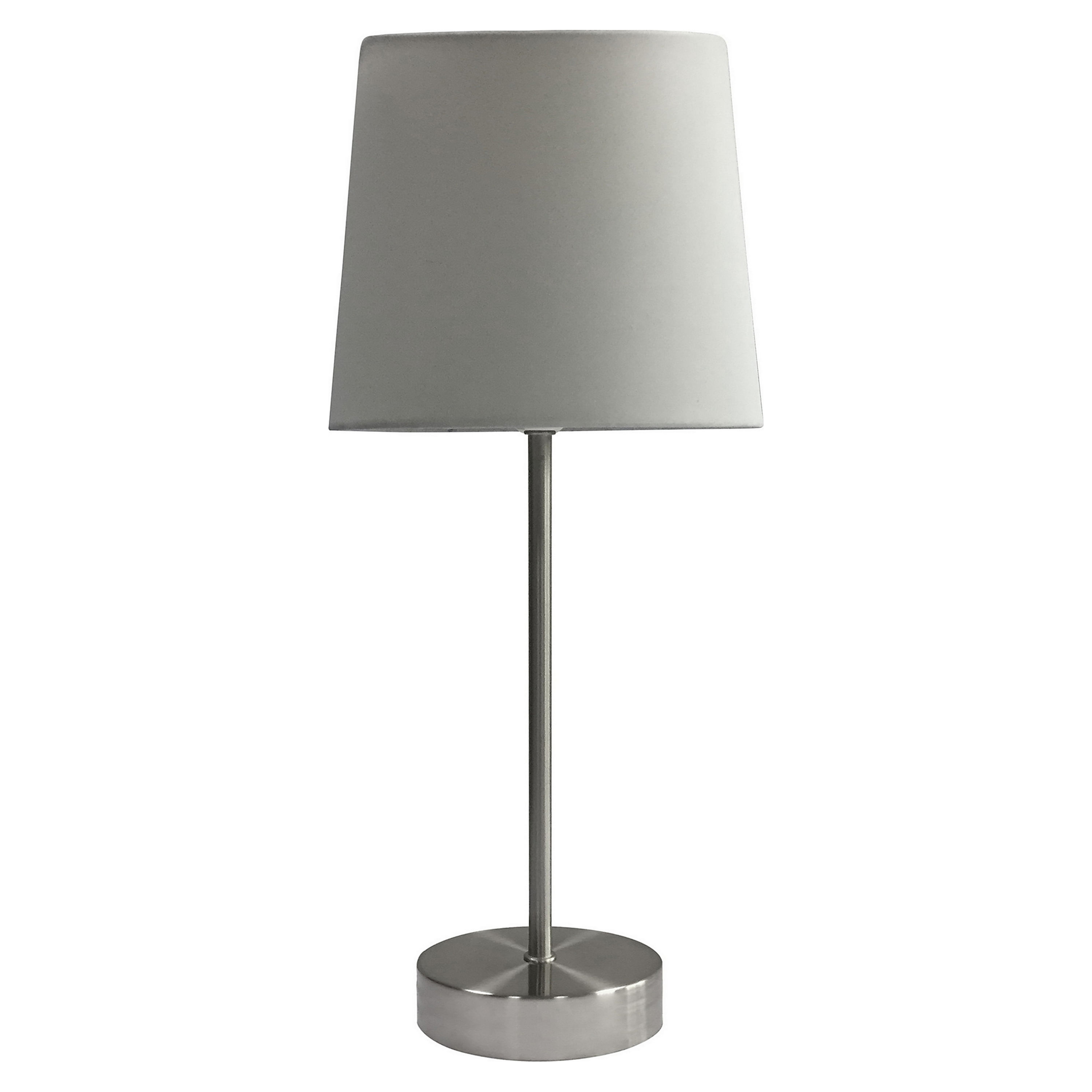 Lampara-Touch-George-Home-Metalica-Color-Crema-Unidad-1-50529