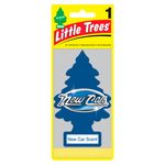 Aromatizante-Little-Tree-para-Autos-Pinito-Azul-1Pack-1-27226