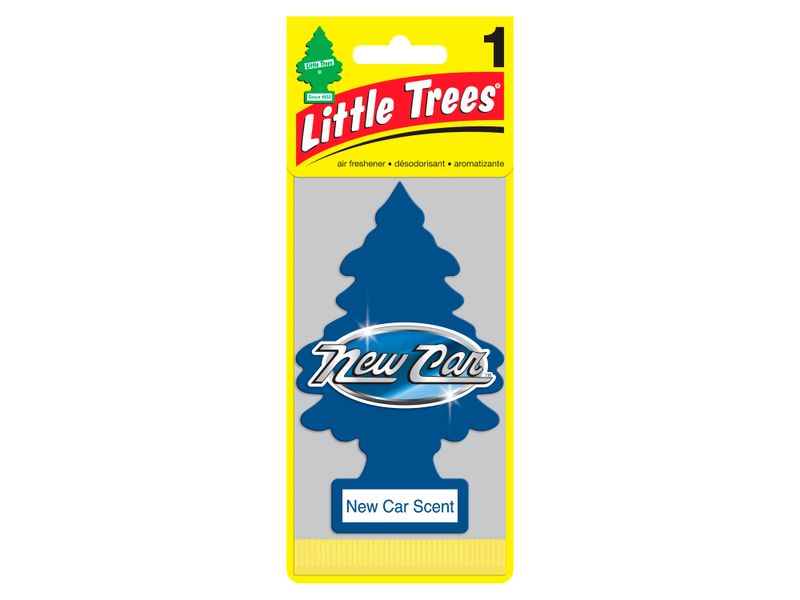 Aromatizante-Little-Tree-para-Autos-Pinito-Azul-1Pack-1-27226