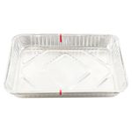 Set-2-Bandejas-Multiuso-Rectangular-Brilo-1-44592