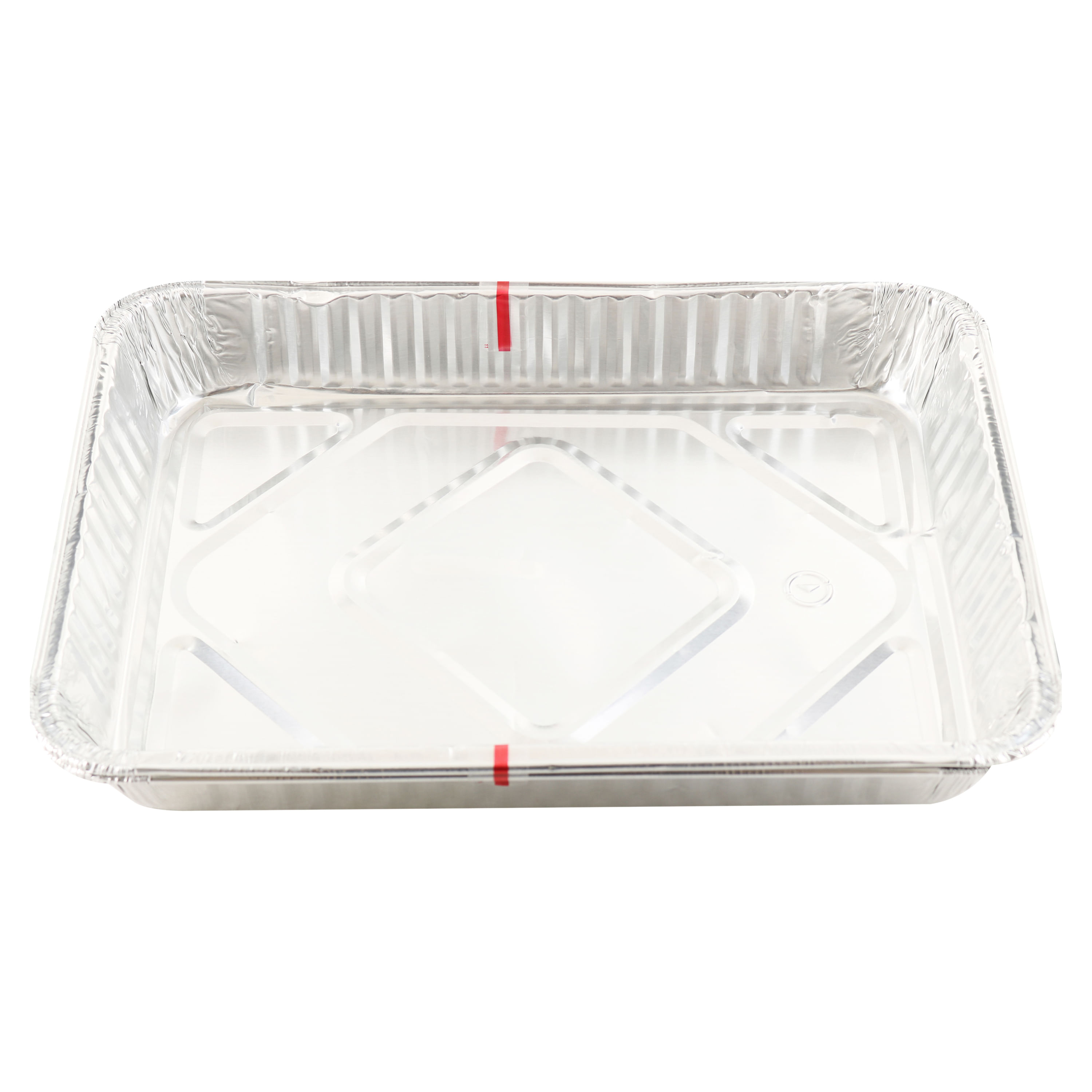 Set-2-Bandejas-Multiuso-Rectangular-Brilo-1-44592