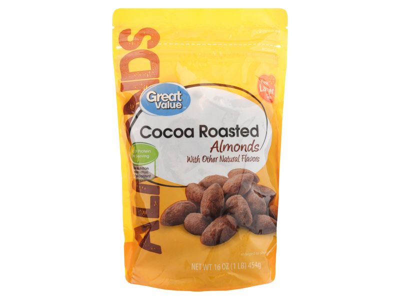 Almendra-Tostada-Great-Value-Cocoa-397Gr-1-60214