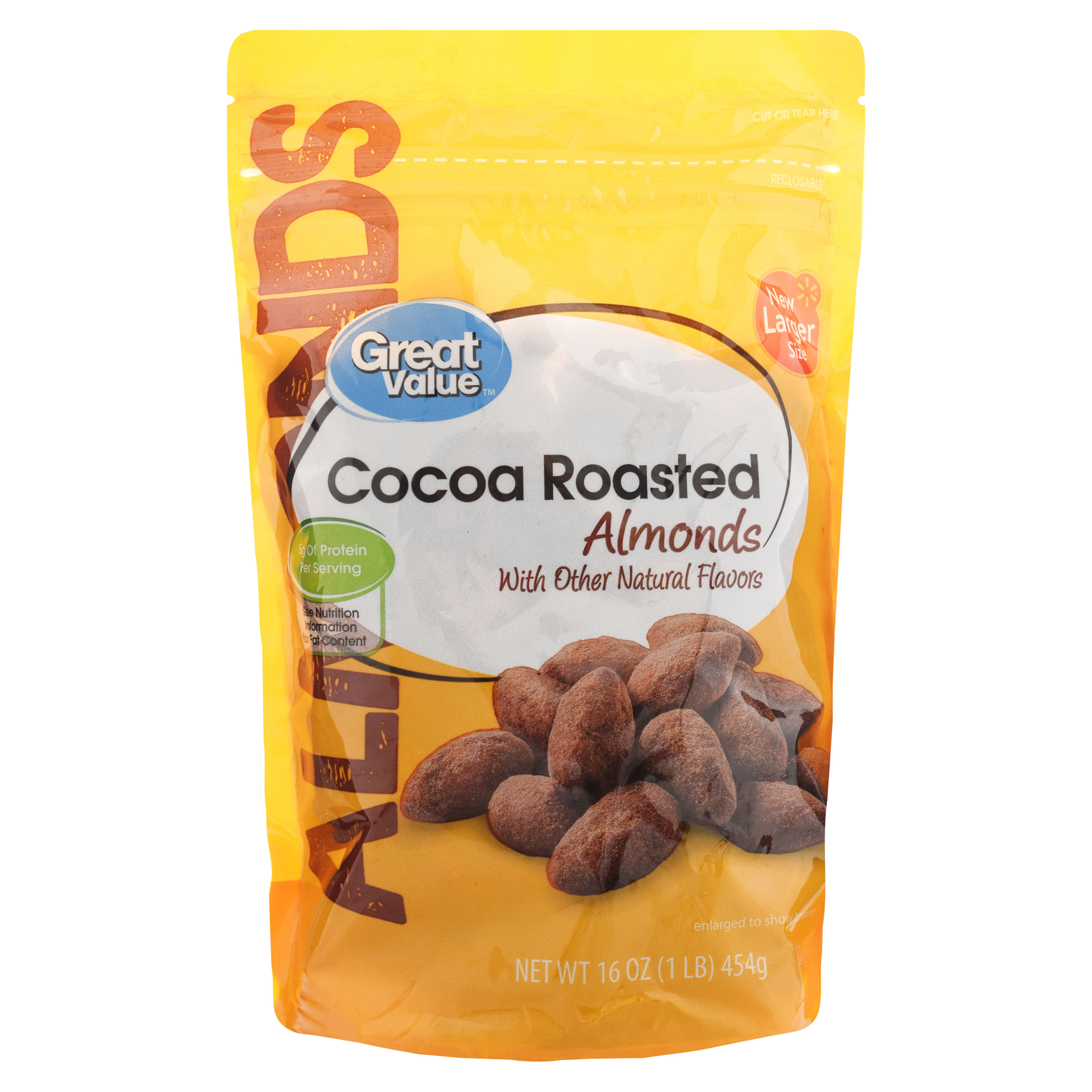 Almendra-Tostada-Great-Value-Cocoa-397Gr-1-60214