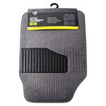 Set-Auto-Drive-Alfombras-Tela-Gris-1-68775