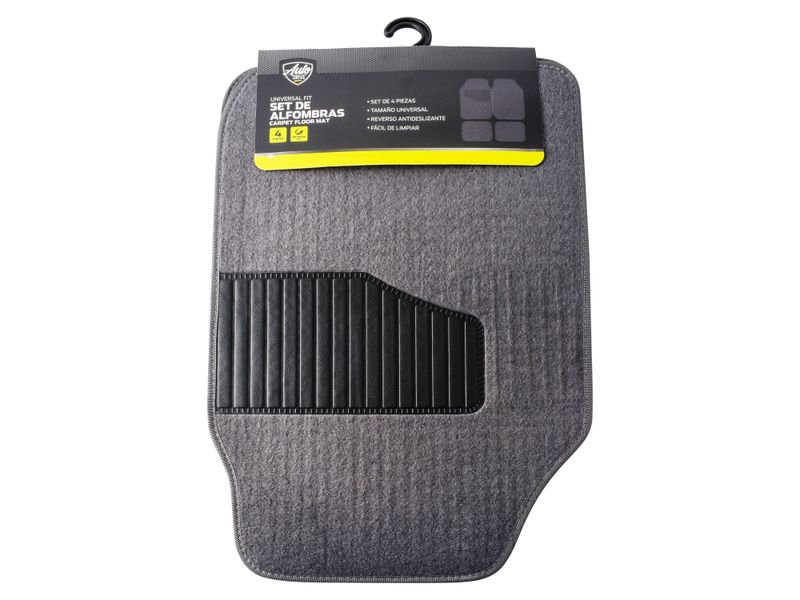 Set-Auto-Drive-Alfombras-Tela-Gris-1-68775