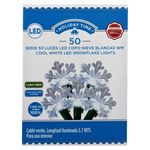 Serie-50-Luces-Led-Copo-Nieve-Clara-1-69487