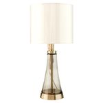 Lampara-Better-Homes-Garden-Para-Mesa-Base-Metal-unidad-1-68024