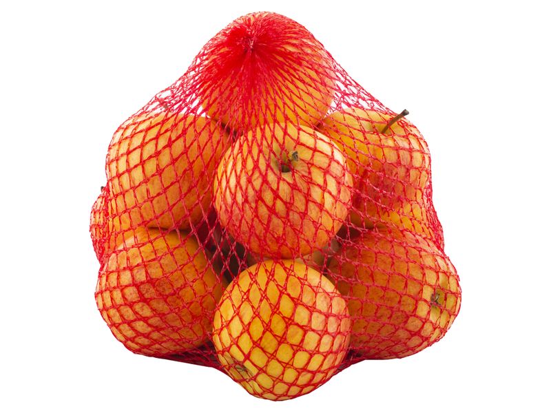 000000000009414175-KG-01