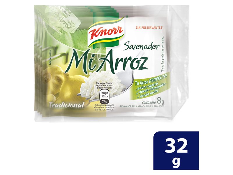 4-Pack-Consome-Knorr-Mi-Arroz-32gr-1-29845