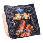 Chorizo-Con-Cebolla-Y-Hongos-600G-Srf-1-62825