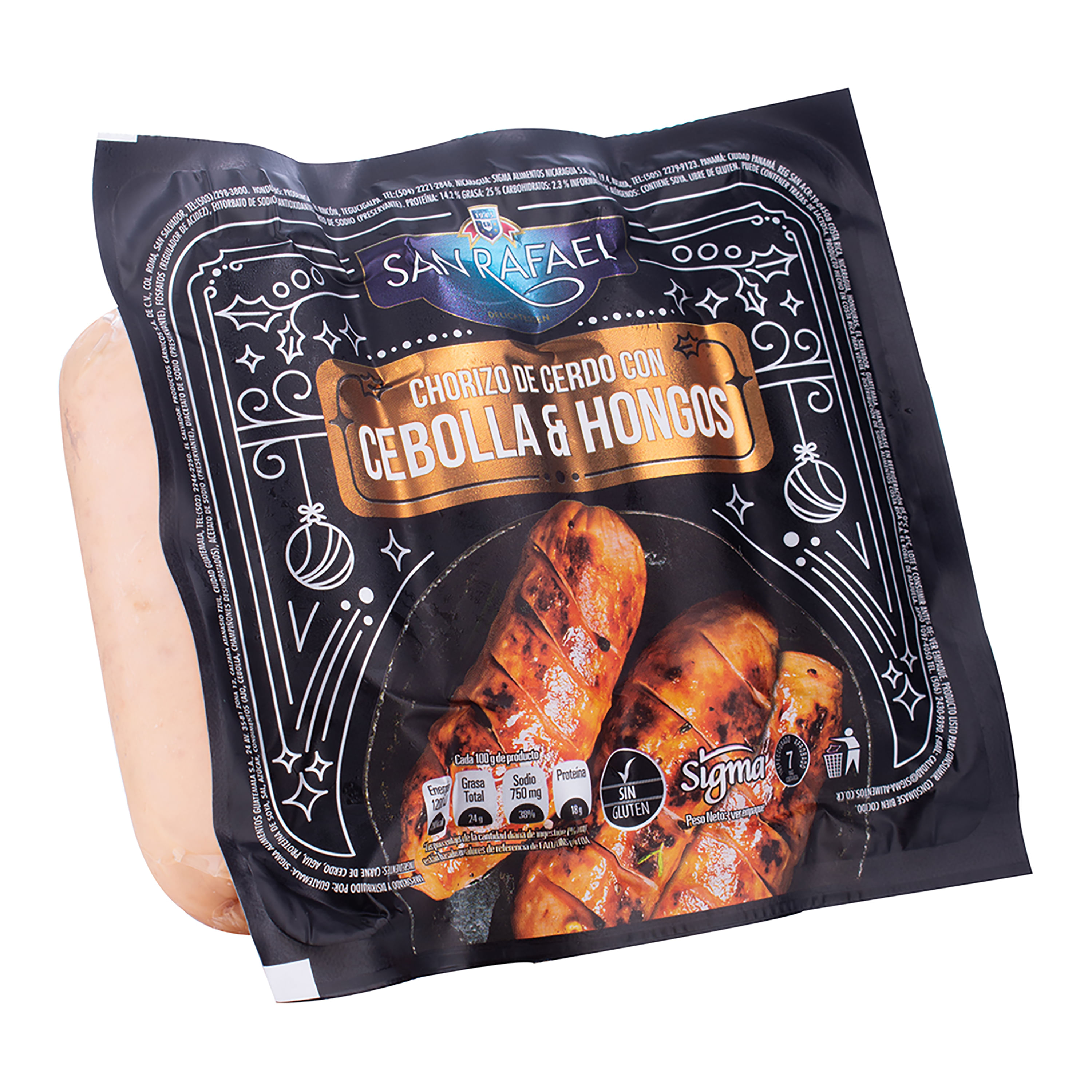 Chorizo-Con-Cebolla-Y-Hongos-600G-Srf-1-62825