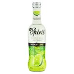 Vodka-Spirit-Premezclado-Lim-n-275ml-1-44404