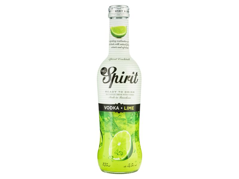 Vodka-Spirit-Premezclado-Lim-n-275ml-1-44404