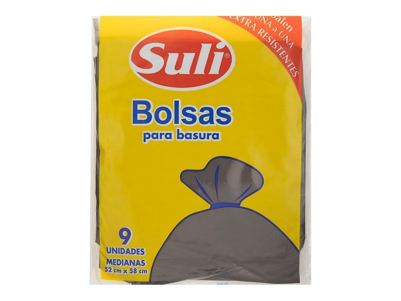 Bolsa-Bas-Suli-Negra-Caj-Med-9U-1-57690