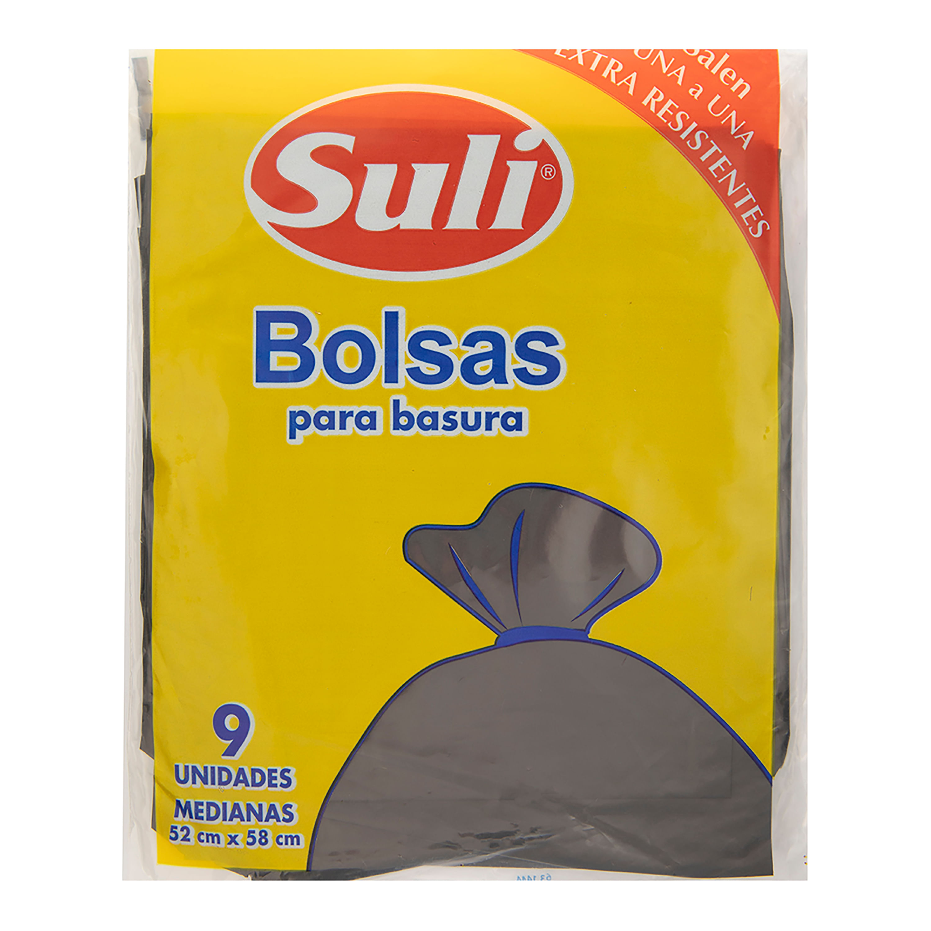 Bolsa-Bas-Suli-Negra-Caj-Med-9U-1-57690