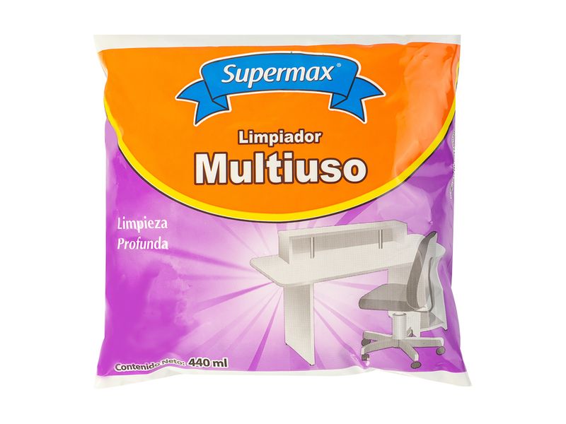 Limp-Multiuso-Supermax-440Ml-1-57845