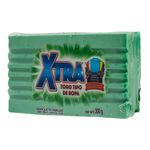 Jabon-Barra-Xtra-300gr-1-54189