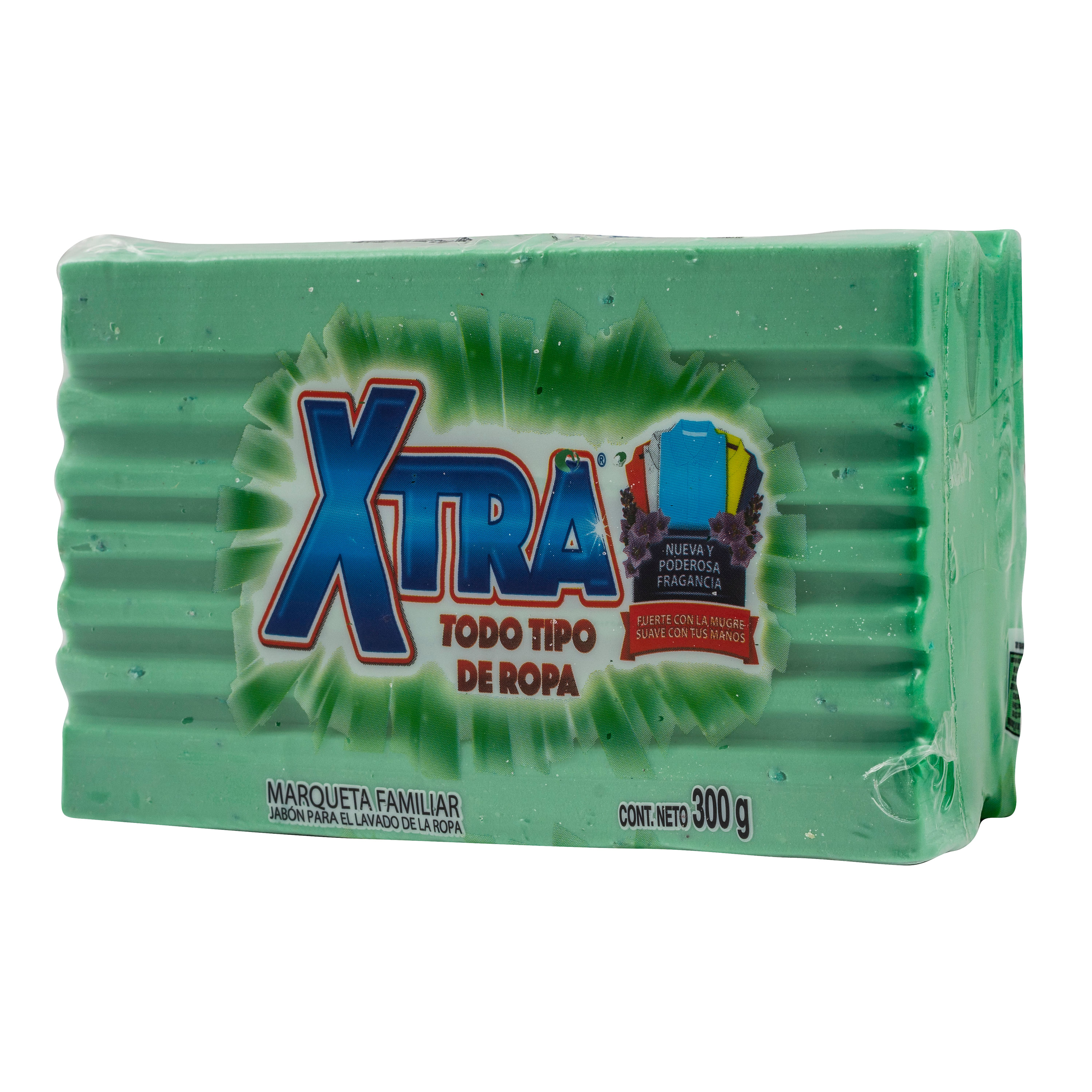 Jabon-Barra-Xtra-300gr-1-54189