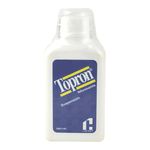 Topron-120-Ml-Susp-X-Caja-Topron-120Ml-Suspension-1-57742