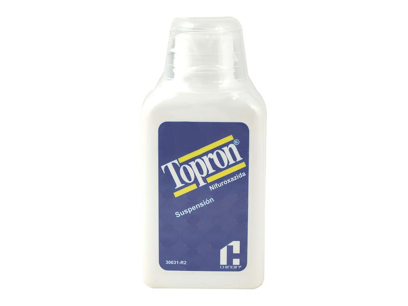 Topron-120-Ml-Susp-X-Caja-Topron-120Ml-Suspension-1-57742