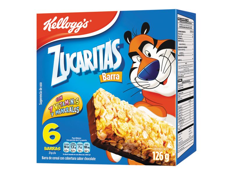 Cereal-Barras-Zucaritas-Caja-126-G-1-58117