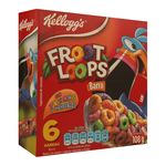 Cereal-Barras-Froop-Loops-Caja-108-G-1-58118